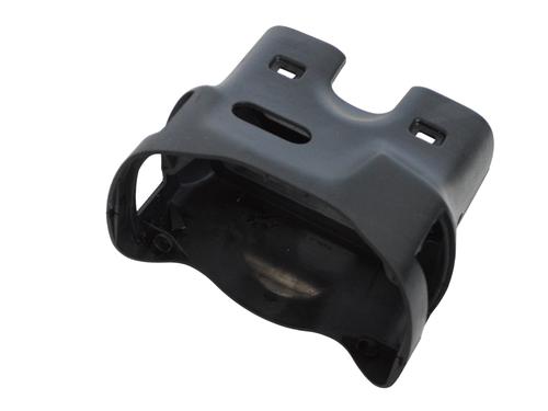 Used Other Other PORSCHE BOXSTER (986) 2.7 (228 hp) 33357966 33357966