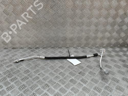 Used AC pipe AC pipe AUDI Q5 (FYB, FYG) 40 TDI Mild Hybrid quattro (204 hp) 27785152 27785152