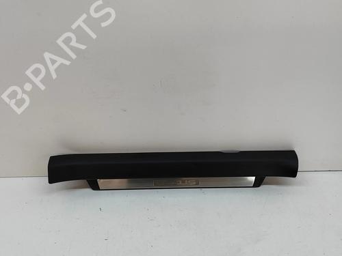 Used Step Step LEXUS GS (_L1_) 300h (AWL10_, AWL10R) (223 hp) 36044181 36044181