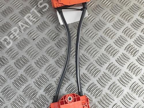 Wiring harness TOYOTA PRIUS (_W6_) 2.0 PHEV (MXWH61L, MXWH61) | BP28275452E16 