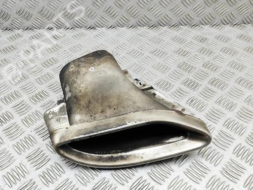 Used Pipe Pipe 30155052 30155052