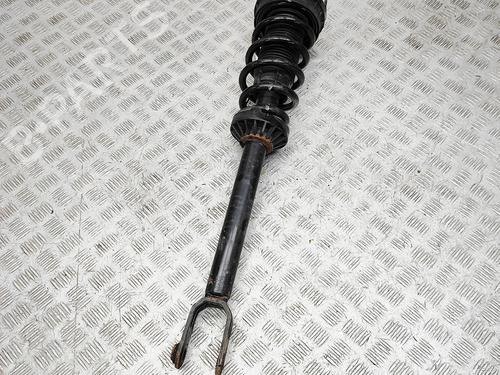 Left front shock absorber JAGUAR XE (X760) 2.0 D | BP36564660M16 - Image 4