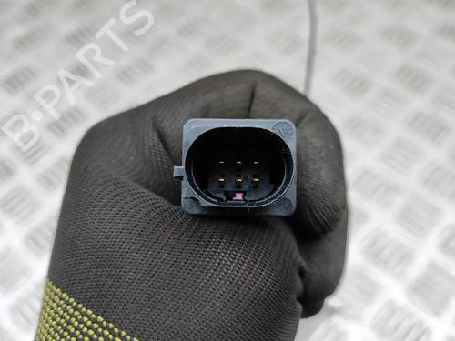 Electronic sensor FORD PUMA (J2K, CF7) 1.0 EcoBoost mHEV | BP38421894M84  - Image 5