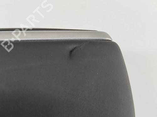 Middle console MERCEDES-BENZ GLE Coupe (C167) AMG GLE 63 EQ Boost 4-matic+ (167.389) | BP27784908I22 - Image 5