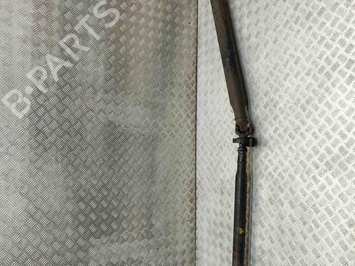 Used Driveshaft MERCEDES-BENZ S-CLASS (W126) 300 SD (126.120) (125 hp) 24140794