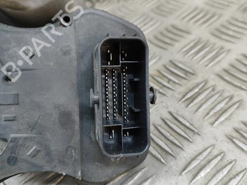 Servo brake TESLA MODEL 3 (5YJ3) EV AWD | BP28446595M42 - Image 7