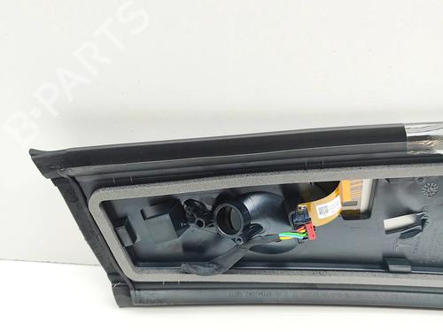 Other TESLA MODEL 3 (5YJ3) EV | BP38162603O1 - Image 5