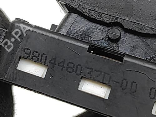 Right rear window switch OPEL MOKKA 1.2 (76) | BP33392216I28  - Image 6