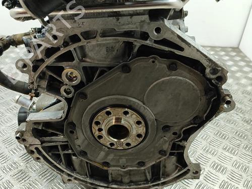 Engine FORD FIESTA VII (HJ, HF) 1.5 ST EcoBoost | BP28553944M1