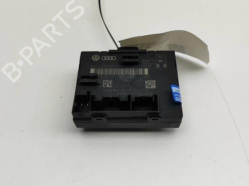 Electronic module AUDI Q3 (8UB, 8UG) 2.0 TFSI quattro | BP37610028M83 - Image 6
