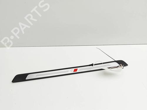 Step AUDI Q6 E-TRON (GFB) e-tron quattro | BP37445114C149 - Image 2