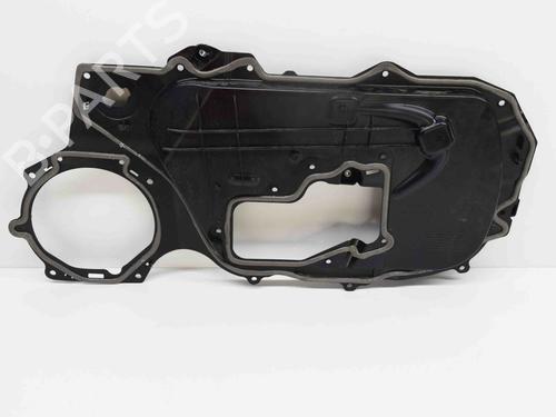 Other TESLA MODEL 3 (5YJ3) EV | BP27748959O1