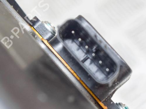 Electronic module HONDA FR-V (BE) 2.0 4x4 | BP27755461M83 - Image 5