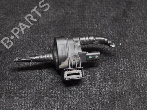 Used Electronic sensor Electronic sensor AUDI A6 C7 (4G2, 4GC) S6 quattro (420 hp) 14655469 14655469