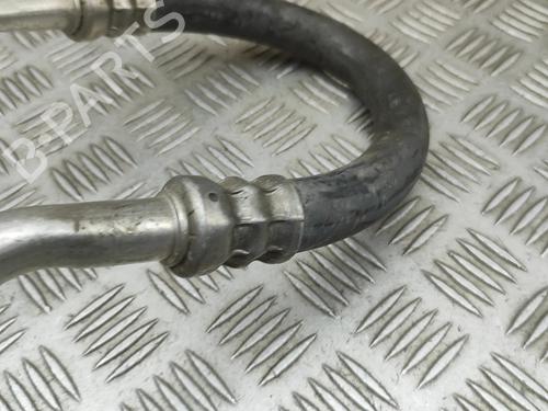 AC pipe FORD FOCUS II (DA_, HCP, DP) 1.8 TDCi | BP33937535M126  - Image 5