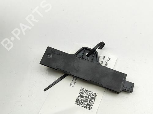 Elektronisk modul BMW X1 (U11) iX1 xDrive 30 | BP28563713M83 