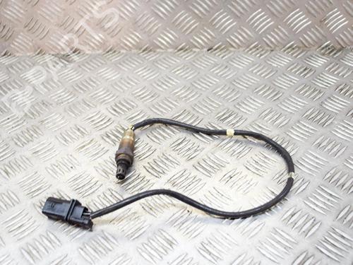 Used Electronic sensor Electronic sensor SKODA OCTAVIA III Combi (5E5, 5E6) 2.0 TDI (150 hp) 9630139 9630139