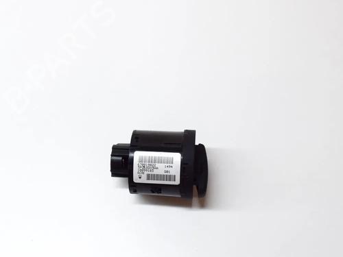 - Image 4
