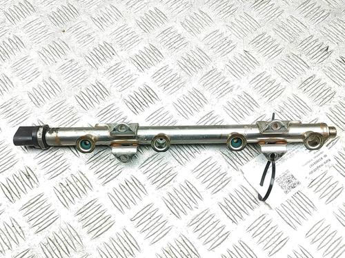 Rail D'Injecteurs VW GOLF VII (5G1, BQ1, BE1, BE2) 1.4 GTE Hybrid (204 hp) 32025783