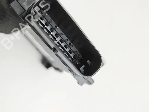 Electronic module BMW X4 (G02, F98) xDrive 20 i | BP38443238M83 - Image 5