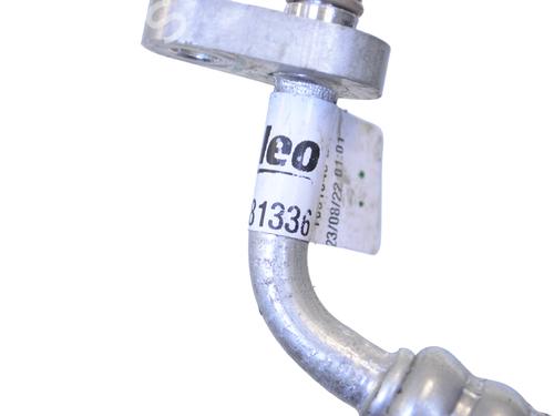 AC pipe CITROËN C4 III (BA_, BB_, BC_) ë-C4 (BCZKXC, BZCKSC) | BP30242945M126 - Image 6