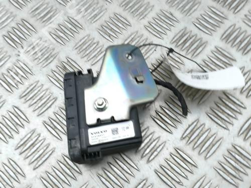 Electronic module VOLVO S90 II (234) D5 AWD | BP40014855M83 - Image 4