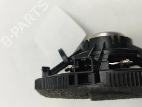 Speaker MERCEDES-BENZ EQE (V295) EQE 53 AMG 4-matic+ (295.153) | BP28121550E2  - Image 5