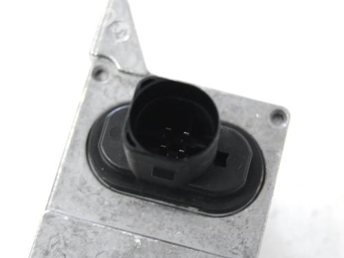 Electronic sensor VW GOLF V (1K1) 2.0 GTI | BP30210993M84 - Image 4