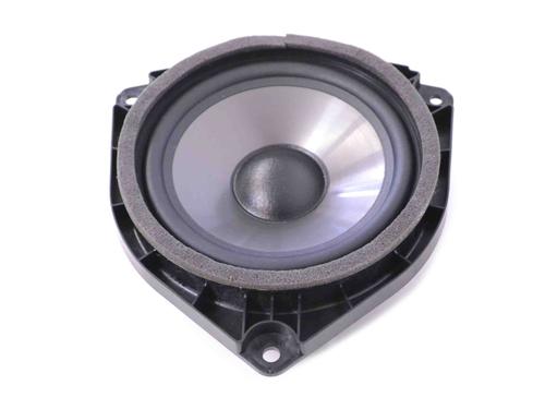 Speaker LEXUS GS (_L1_) 300h (AWL10_, AWL10R) | BP30213670E2