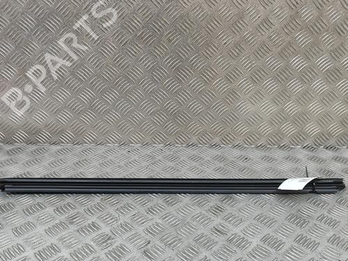 Used Door moulding trim MERCEDES-BENZ GLS (X167) AMG 63 4Matic+ EQ Boost 4-matic+ (167.989) (612 hp) 29391516