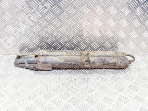 Used Electronic sensor Electronic sensor MITSUBISHI GTO Coupe (Z1_A) 3.0 AWD (Z16A) (286 hp) 27749962 27749962