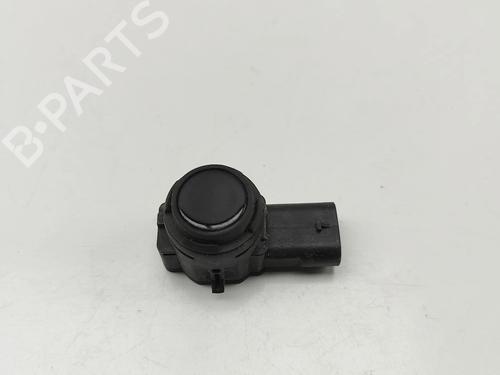 Modulo electronico CUPRA FORMENTOR (KM7, KMP) 1.4 e-Hybrid (204 hp) 31047597