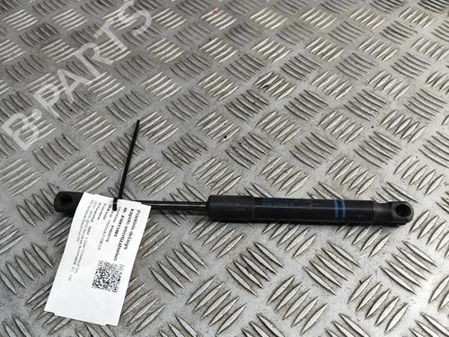 gasfjeder-motorhjelm-bmw-3-gran-turismo-f34-2012-27317878 main image