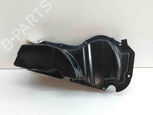 Speaker AUDI A7 Sportback (4GA, 4GF) 3.0 TDI quattro | BP29487750E2 