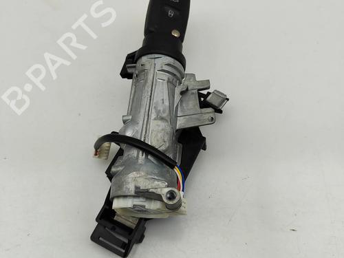 Used Ignition barrel VW CADDY IV Box Body/MPV (SAA, SAH) 2.0 TDI (102 hp) 32061418