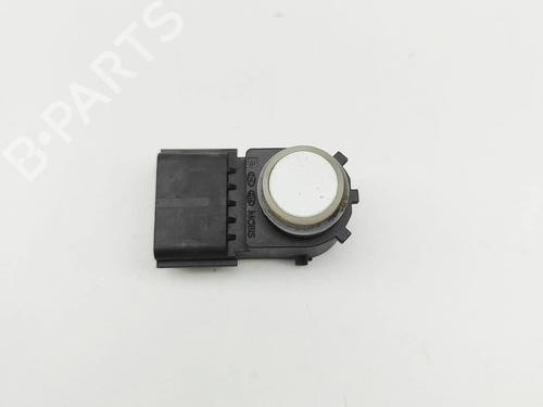 Electronic module KIA XCEED (CD) 1.5 T-GDI | BP37481596M83 - Image 2