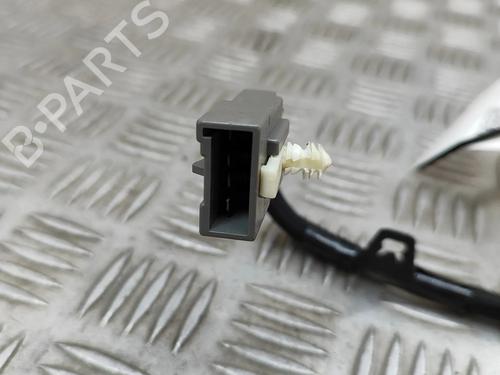 Electronic sensor JAGUAR XF I (X250) 3.0 D | BP17634567M84 - Image 5