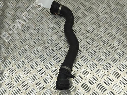 Pipe BMW 7 (G11, G12) 730 d, Ld | BP19500685M125