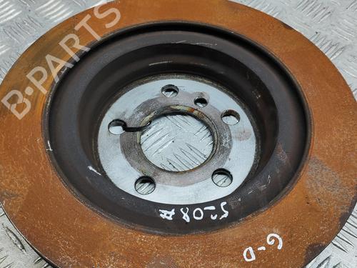 Other BMW X2 (F39) sDrive 20 i | BP28557398O1 
