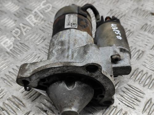 Starter PEUGEOT 307 CC (3B) 2.0 16V | BP19329883M8