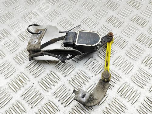 Used Electronic sensor MERCEDES-BENZ GLA-CLASS (X156) GLA 250 4-matic (156.946) (211 hp) 31687032