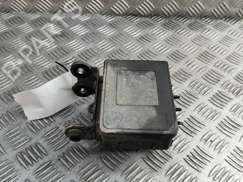 ABS pump FORD MONDEO V Turnier (CF) 2.0 TDCi | BP27346093M43 
