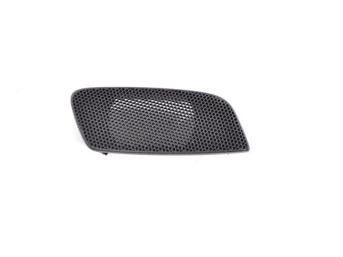 other-audi-a6-allroad-c7-4gh-4gj-2012-2013-2014-2015-2016-2017-2018-33350678 main image