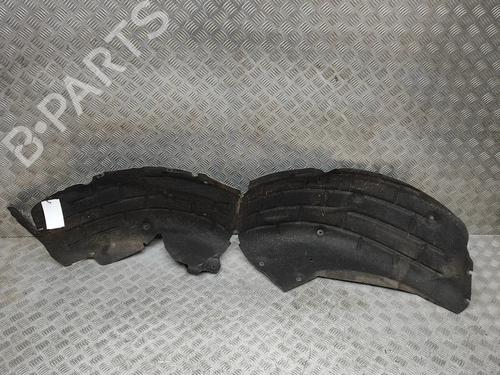 Hjulbue ASTON MARTIN DBX 4.0 All-wheel Drive | BP36809299C56 - Image 4