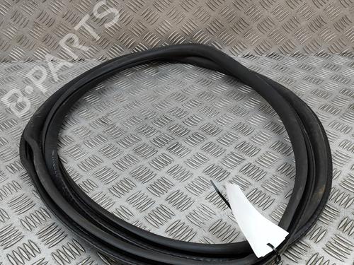 Rubber door seal BMW 7 (F01, F02, F03, F04) 740 d | BP23415823C142 