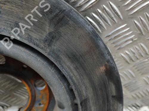 Other TESLA MODEL 3 (5YJ3) EV | BP27774413O1