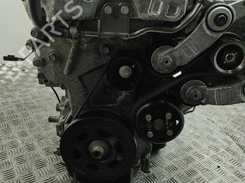 Engine KIA SPORTAGE V (NQ5) 1.6 T-GDi Hybrid | BP31073153M1 