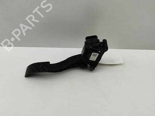 Pedal VW PASSAT B8 Variant (3G5, CB5) 2.0 TDI | BP27092180I4 - Image 5