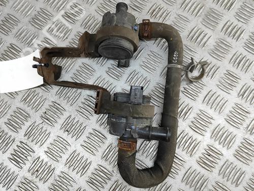 Auxiliary water pump OPEL MOVANO B Van (X62) 2.3 CDTI FWD (FV) | BP27257755M111 - Image 3