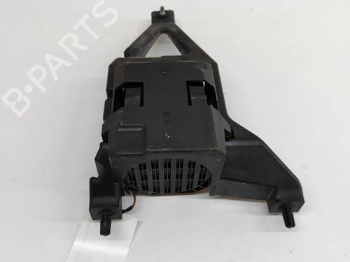 Used Electronic module Electronic module BMW i4 (G26) eDrive40 (340 hp) 27790870 27790870